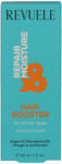 Revuele hajerősítő - 30 ml