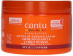 Cantu Curling krém kókuszos - 340 ml