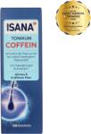 Isana Coffein tonikum - 150 ml