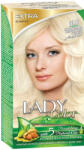  LADY in Color hajfesték, 10.0 szőkítő