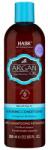 Hask Conditioner Argan Oil Repairing 355 ml