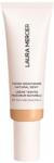 Laura Mercier Tinted Moisturizer Natural Dewy SPF30 2W Citrine