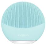 FOREO Mini 3 Mint