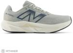 New Balance FuelCell Propel v5 futócipő, lone star grey/linen (EU 43) Férfi futócipő