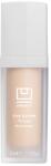 U BEAUTY The SUPER Tinted Hydrator SHADE 02