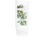 Ryor Tea Tree Oil Gel for Intimate Hygiene 200 ml - lavonio - 70,72 RON