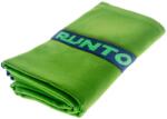 Runto gyorsan száradó, 80×130 cm neonzöld (RT-TOWEL-NEONGREEN-80X130)