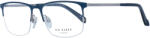 Ted Baker TB 4269 603 53 Férfi szemüvegkeret (optikai keret) (TB 4269 603)