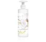  Ryor - Hydroperfekt - hidratáló arctonik 200 ml