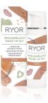  RYOR Decorative Care élénkítő make-up 8 in 1 árnyalat Dark 30 ml - lavonio - 8 570 Ft