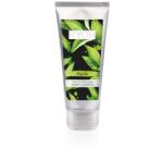  Ryor - Kézkrém Matcha zöld tea illattal - 100 ml