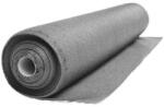 Greytex Árnyékoló háló GREYTEX 160 1, 5x10m szürke 90% (28603) (28603)