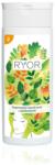  Ryor Regenerating Conditioner with Panthenol 200 ml