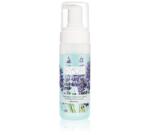 Ryor Aknestop tisztító hab tengeri moszattal a problémás bőrre 160 ml - lavonio - 5 340 Ft