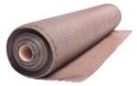 Browntex Árnyékoló háló BROWNTEX 160 1, 5x10m barna 90% (28593) (28593)