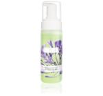  Ryor - Ultragyengéd tisztító hab minden bőrtípusra - 160 ml