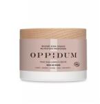 OPPIDUM Bois de Rose ultratápláló éjszakai arcbalzsam, 50 ml (OPP341)