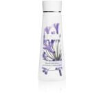 Ryor Cleansing And Tonization tisztító arctej normál és kombinált bőrre 200 ml - lavonio - 4 370 Ft