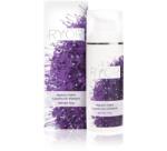 Ryor - Cremă matifiantă cu efect pudră - 50 ml