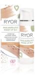  RYOR Decorative Care élénkítő make-up 8 in 1 árnyalat Medium 30 ml - lavonio - 8 570 Ft