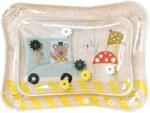 Taf Toys Водна подложка за игра Taf Toys - Мече (TT13765) - ozone