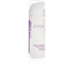  Ryor - Hialuronsavas maszk - 150 ml