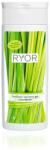  Ryor - Frissítő citromfüves tusfürdő - 200 ml