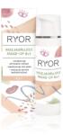  Ryor - Világosító smink 8in1 LIGHT - 30 ml