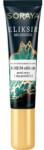 Soraya Elixir of Youth ránctalanító szemkörnyékápoló krém, Soraya, 15 ml