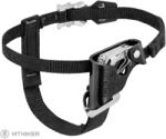 Petzl PANTIN lábemelő, bal