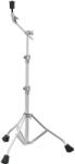 Tama HC73BS Spartan Boom cintányérállvány - ultrakönnyű