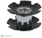 FORCE sündisznó 1 1/8