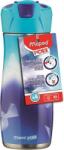 Maped Kulacs, 580 ml, rozsdamentes acél, MAPED PICNIK "Concept Kids Arctic", jégvilág (IMA871396) - primatinta