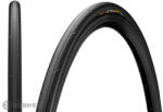 Continental Ultra Sport 3 700x28C gumi, drót