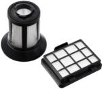 Heinner FILTERS-MC700WB szűrőkészlet HVC-MC700WB modellhez (FILTERS-MC700WB)