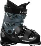 Atomic Hawx Magna 85 W GW sícipő, black-storm-ivory 2024/2025 24.0-24.5