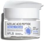 APLB Azelaic Acid Peptide Arckrém 55ml
