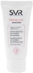 SVR Laboratoires SVR Topialyse Krém, védő és regeneráló, 50 ml