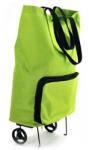 treides Összecsukható, kerekes bevásárló táska (holm1432-307634166)