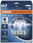 EMOS brand of Legrand Emos C3608-4, Osram H7 Izzó 12v 55w (c3608-4)
