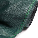 MENTMAX 200cm árnyékoló háló MENTMAX zöld