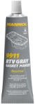 MANNOL Tömítőpaszta szürke 85g - startauto - 590 Ft