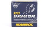 MANNOL Bandázs szalag 25mm/10m