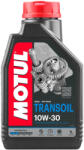 Motul Transoil 10W-30 hajtóműolaj 1L