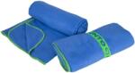 Runto 80×130 cm, kék (RT-TOWEL-BLUE-80X130)