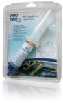 PRO-TEC Klíma tömítő 30ml