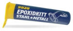 MANNOL Fémragasztó szett 56g