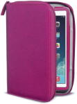 Celly Husa ORGANIZER - Apple iPad Air 2013 - vexio