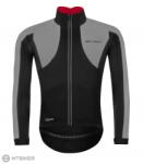 FORCE X100 dzseki, fekete/szürke (XS)