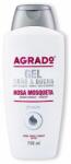 AGRADO COSMETICS Tusfürdő, Agrado, 750 ml